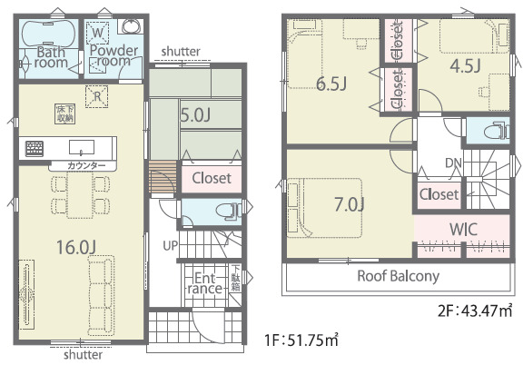 リナージュ奈良市古市町　第１期の画像2