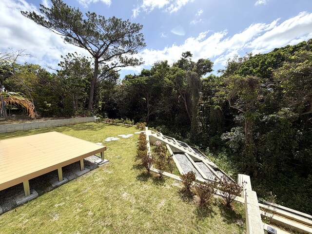 のスライド画像