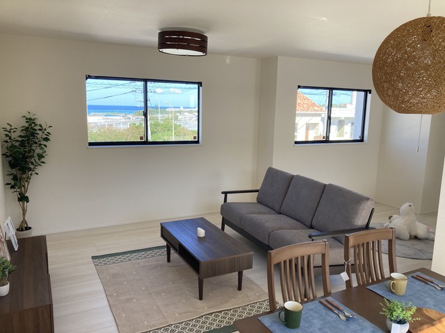 のスライド画像