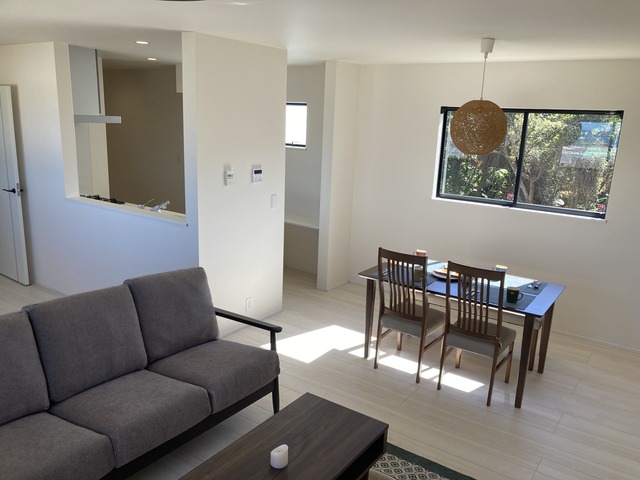 のスライド画像