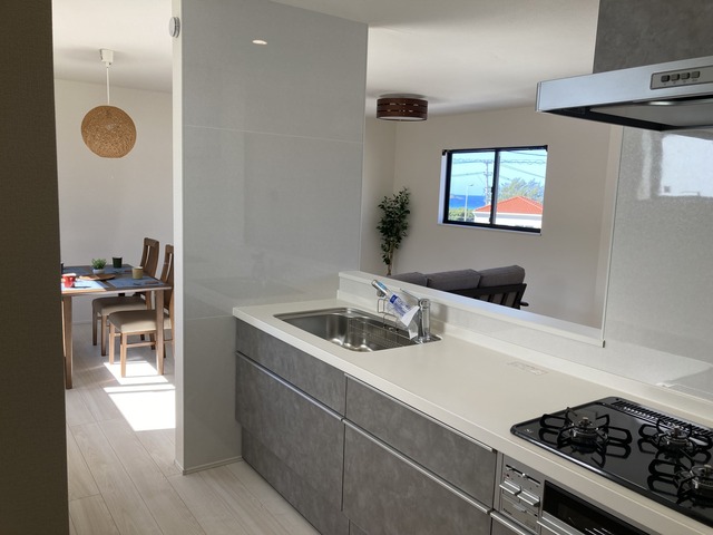 のスライド画像