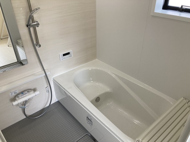 のスライド画像