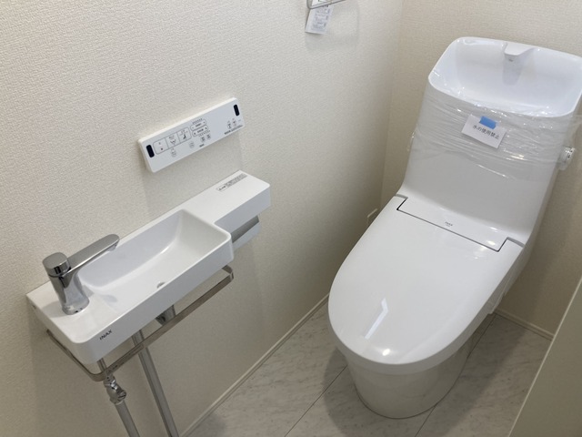 のスライド画像