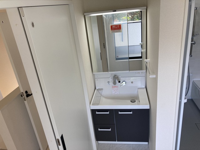 のスライド画像