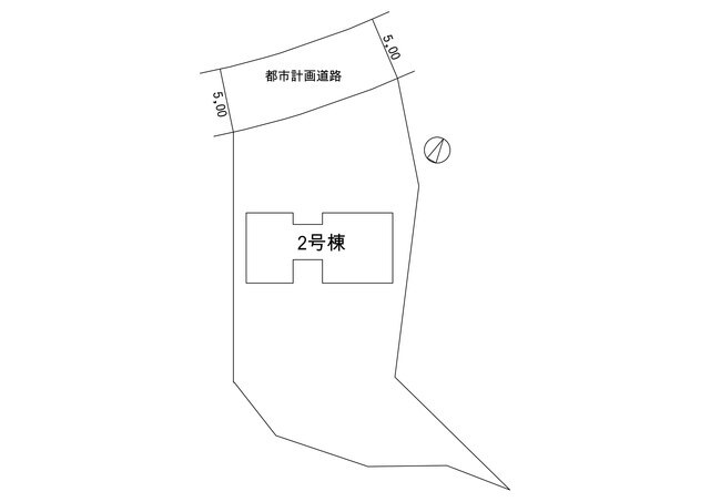 のスライド画像