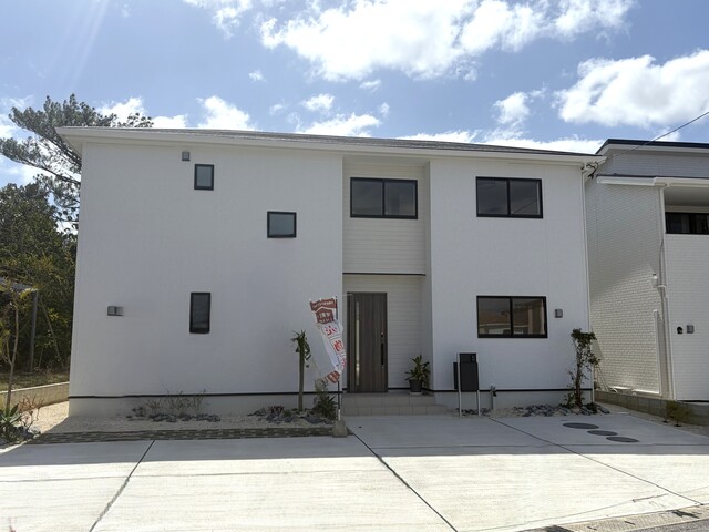 のスライド画像