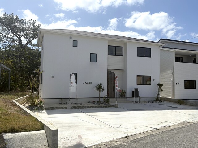 のスライド画像