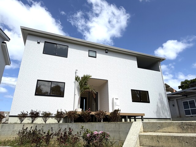 のスライド画像