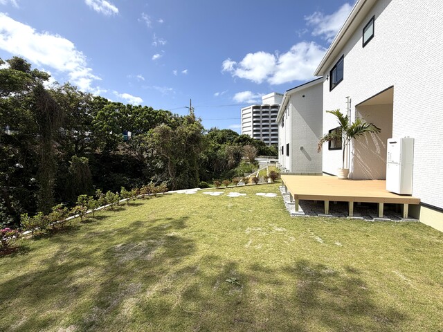 のスライド画像