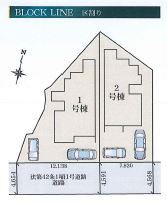 リナージュ西尾西幡豆町　第２期の画像2