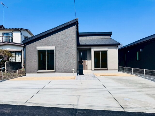 リナージュ結城結城　第３期