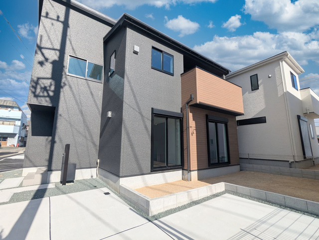 のスライド画像