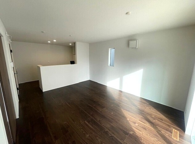 のスライド画像