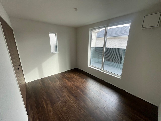 のスライド画像