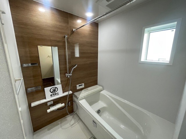 のスライド画像