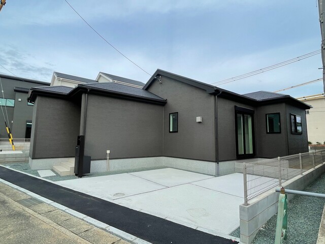 のスライド画像