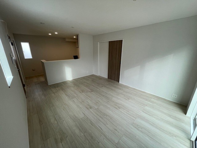 のスライド画像