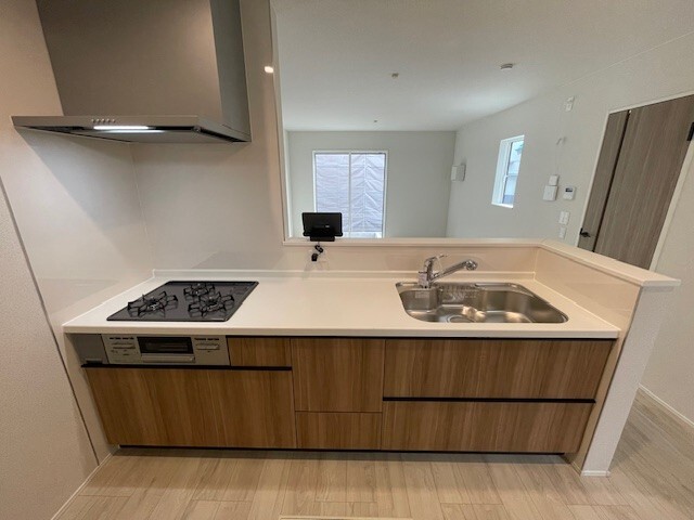 のスライド画像