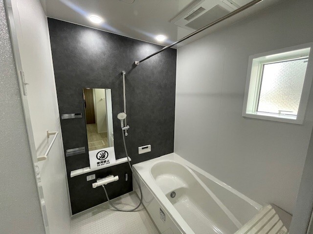 のスライド画像