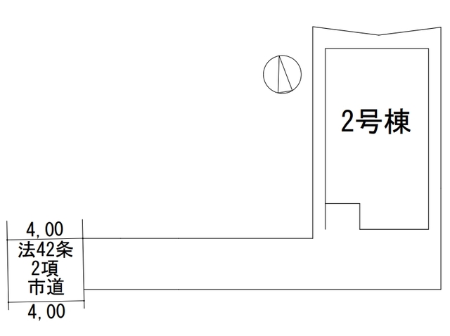 のスライド画像