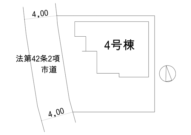 のスライド画像