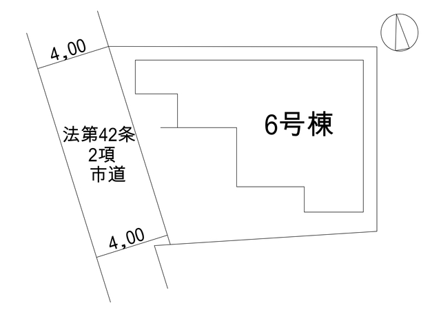 のスライド画像