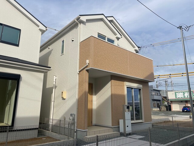 のスライド画像