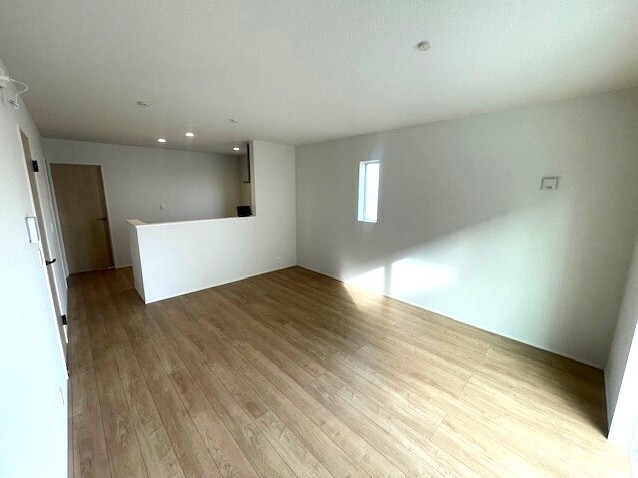 のスライド画像