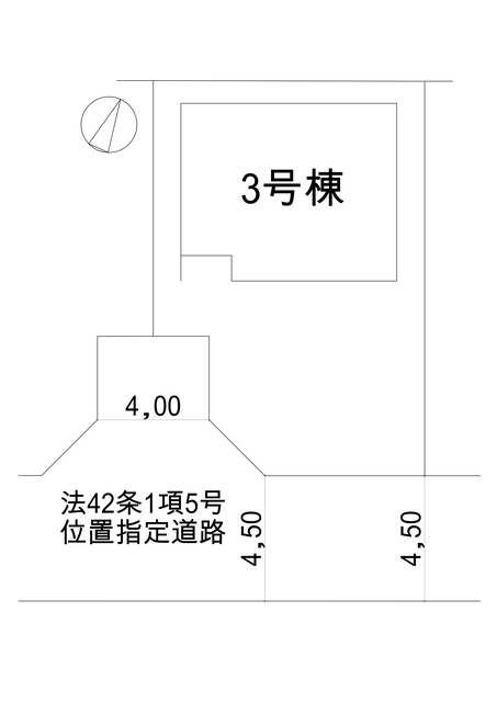 のスライド画像