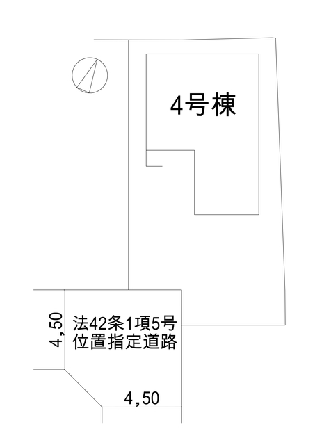 のスライド画像