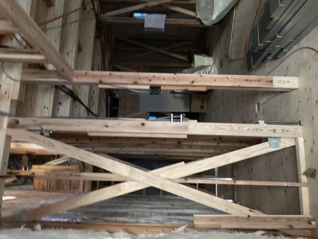 リナージュ千葉若葉区都賀１丁目　第１期