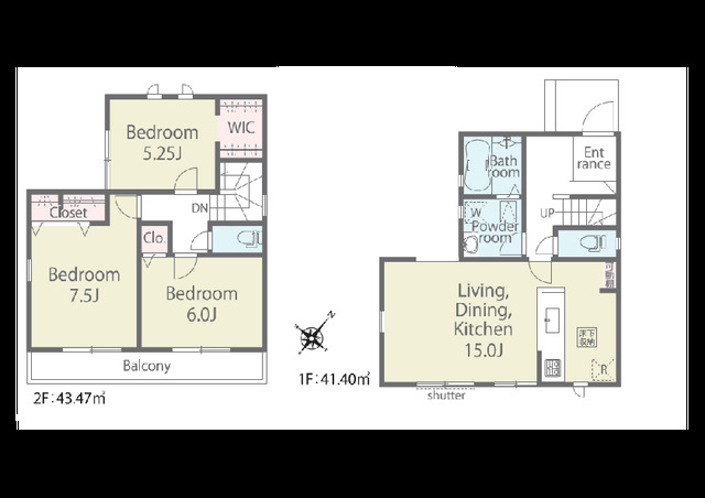 リナージュ白井冨士　第３期の画像2