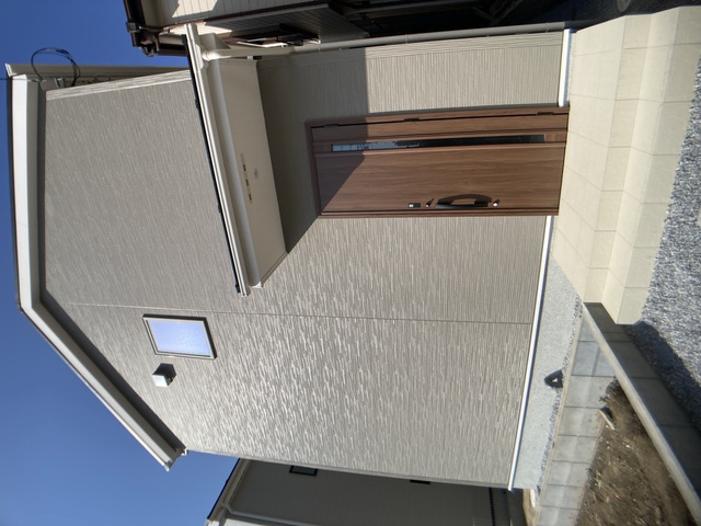 リナージュ川口江戸袋１丁目　第１期