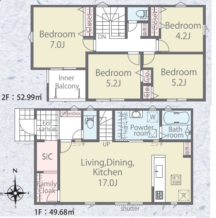 リナージュ結城結城　第５期の画像2