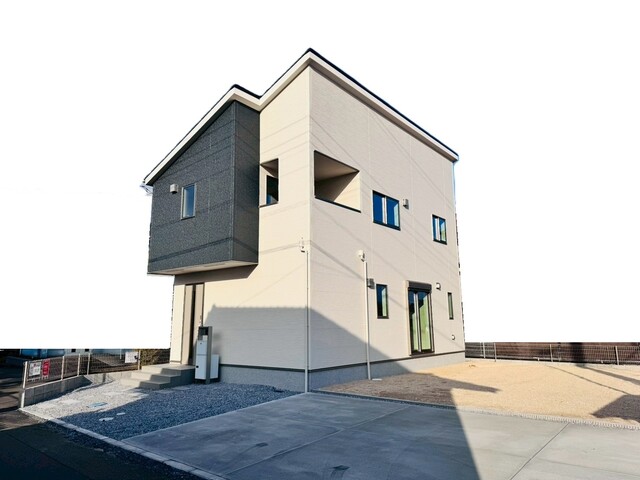 リナージュ結城結城　第５期