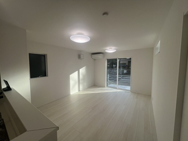 のスライド画像