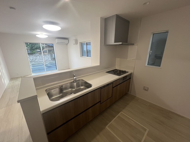 のスライド画像