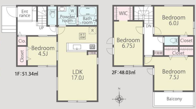 のスライド画像