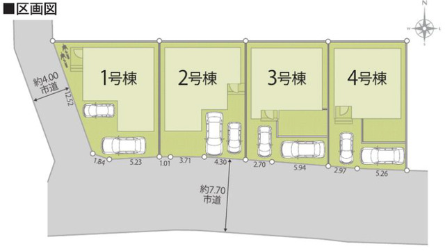のスライド画像