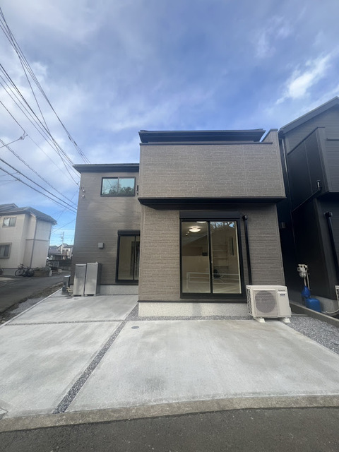 のスライド画像