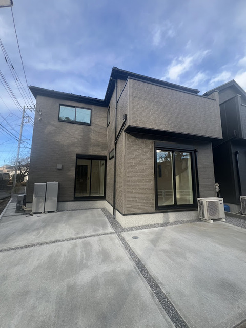 のスライド画像