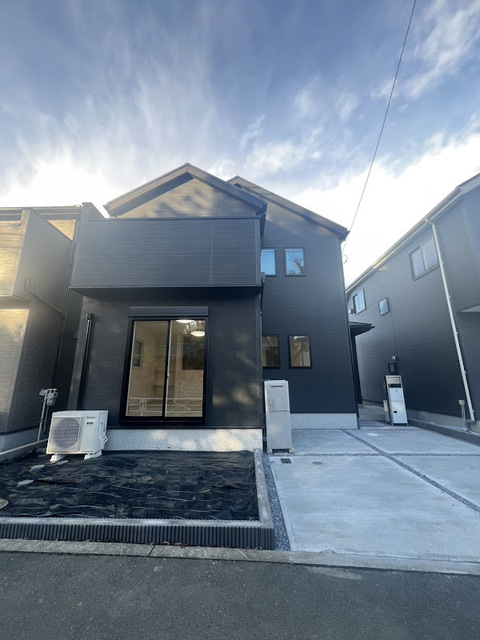 のスライド画像