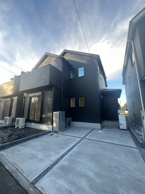 のスライド画像