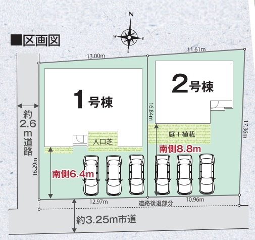 のスライド画像