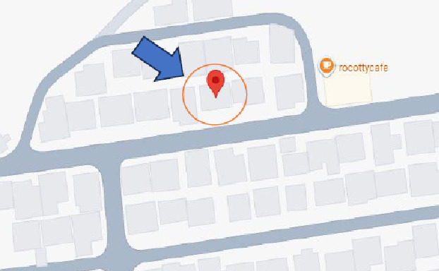 リナージュ神戸北区広陵町２丁目　第１期の画像2