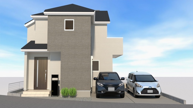 リナージュ野洲市近江富士３丁目０１期