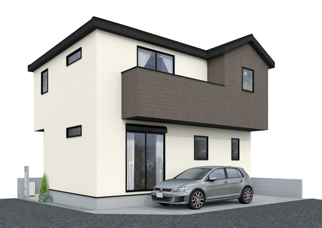 リナージュ佐倉市生谷０１期