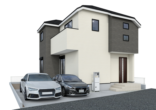 リナージュ横浜市泉区和泉町０１期