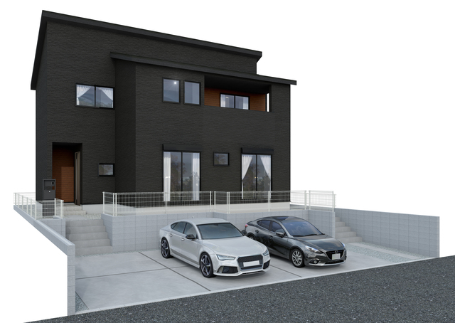 リナージュ津市桜橋１丁目０１期