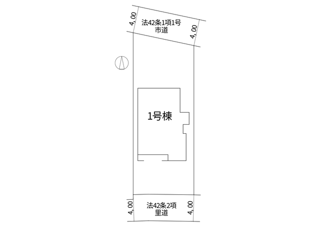 のスライド画像